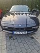 BMW Seria 8 850 Ci - 3