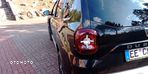 Dacia Duster 1.5 Blue dCi Prestige - 24