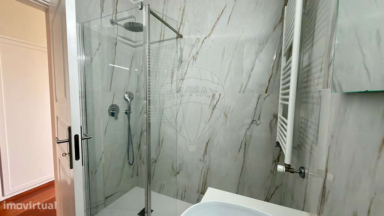 Apartamento T3 para venda-35