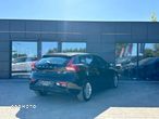 Volvo V40 D2 Momentum - 17