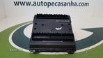 Modulo Confort Seat Ibiza Iii (6L1) - 1