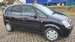 Opel Meriva 1.6 16V Enjoy - 36