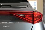 Cupra Formentor 1.5 TSI Plus DSG - 15