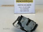 Fecho Porta Tras Dto Fiat Bravo Ii (198_) - 1