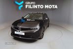 Opel Astra 1.5 D Elegance - 7