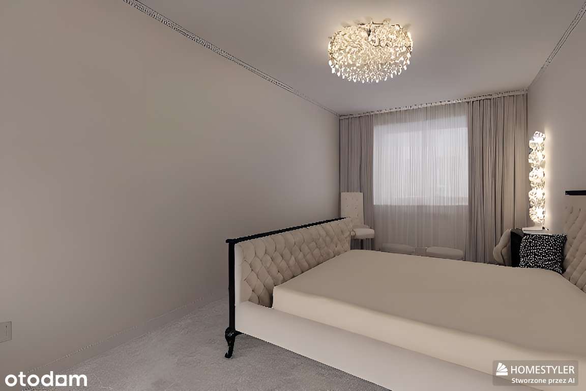 Dom w Poznaniu dla rodziny lub firmy, 7 pokoi, piwnica. garaż-13