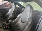 Peugeot RCZ 1.6 THP Asphalt - 5