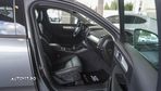 Volvo XC 40 T5 AWD Geartronic Momentum - 27