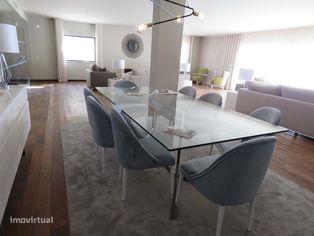 Apartamentos T3 em condominio, Sintra - Grande imagem: 5/16