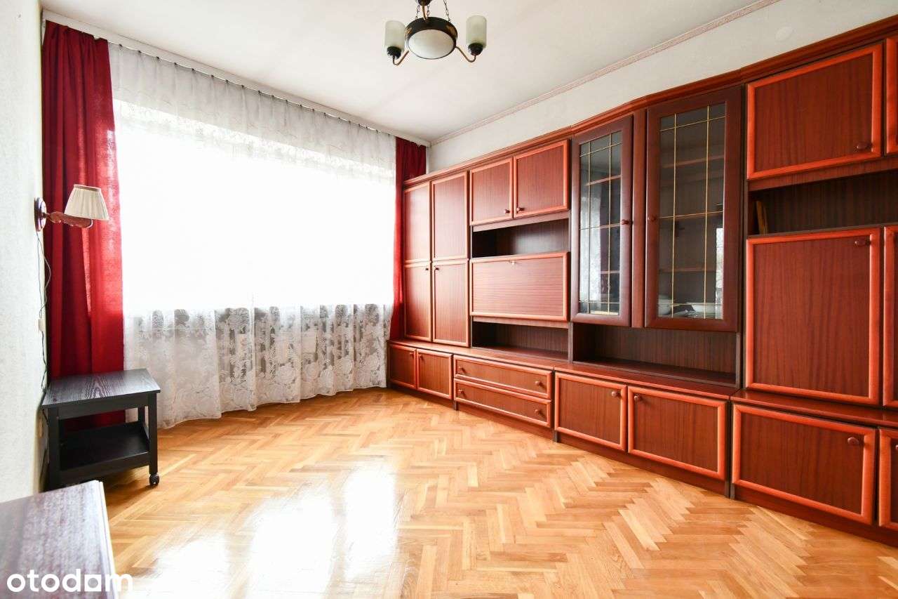 Wolnostojący o 2 lokalach/piwnica/ogród-15