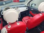 Fiat 500 0.9 TwinAir Dualogic Start&Stop Sport - 12