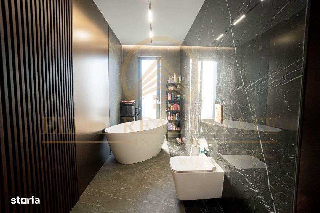 Kamsas/Compozitori - Resedinta creata pentru perfectiune-17