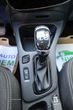 Renault ZOE Z.E. 40 INTENS - 18