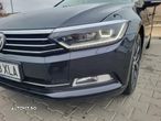 Volkswagen Passat Variant 2.0 TDI Highline - 2