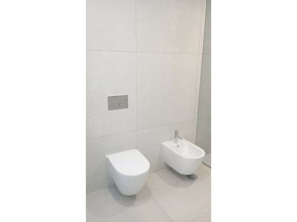 T3 jardins do metro-15