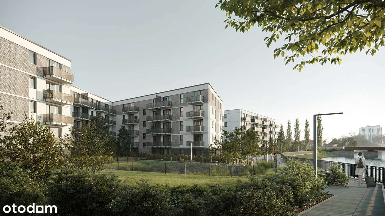 oferta LAST MINUTE --> 3-pokoje - gotowe do odbioru-6