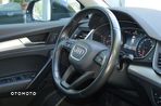 Audi Q5 2.0 TDI Quattro S tronic - 29