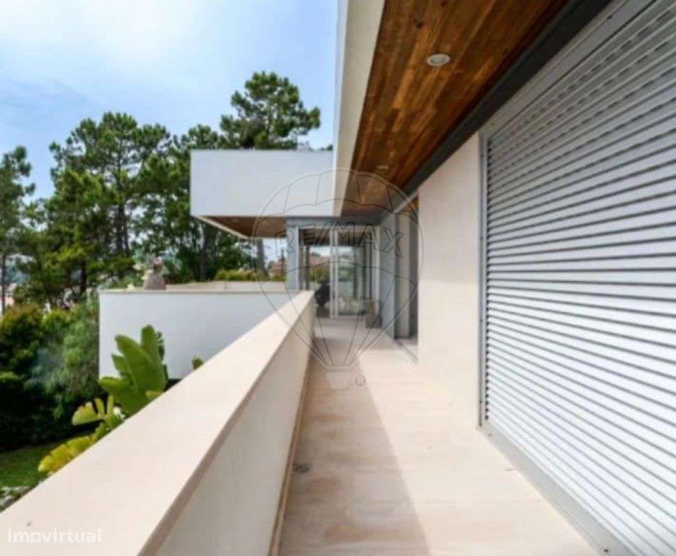 Moradia T4 para venda - Grande imagem: 5/40