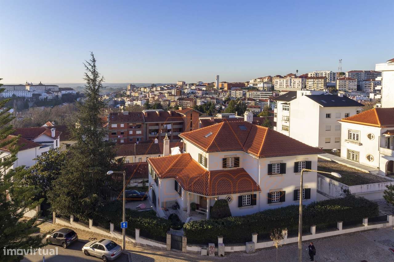 Apartamento T3 DUPLEX - Celas - Coimbra/Venda-30