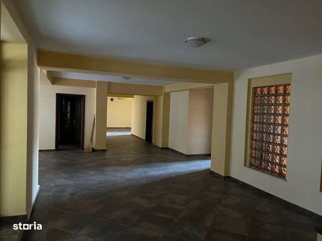 2 Pensiuni la pret de una! Campulung Moldovenesc - 2140 mp-17