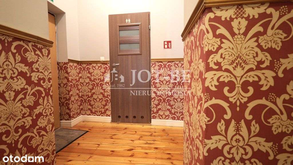 3-pokoje w rynku! | Parking w Cenie!!! - Pełny obrazek: 4/9