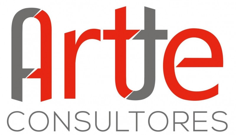 Artte Consultores