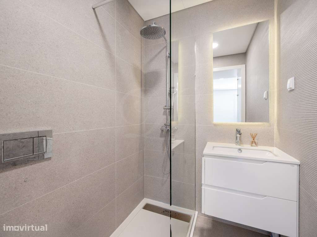 Moradia T6 c/ Piscina | Cascais-15