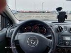 Dacia Logan 1.5 dCi Ambiance - 2