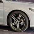 Mercedes-Benz CLA 200 Progressive Aut. - 22