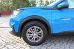 Peugeot 2008 1.5 BlueHDi Active - 6