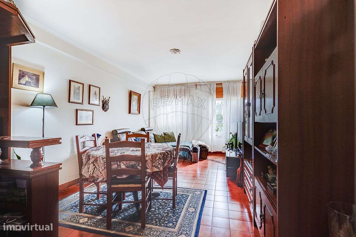 Apartamento T3 para venda - Grande imagem: 5/26