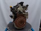 Motor Nissan Qashqai Ii (J11, J11_) - 2