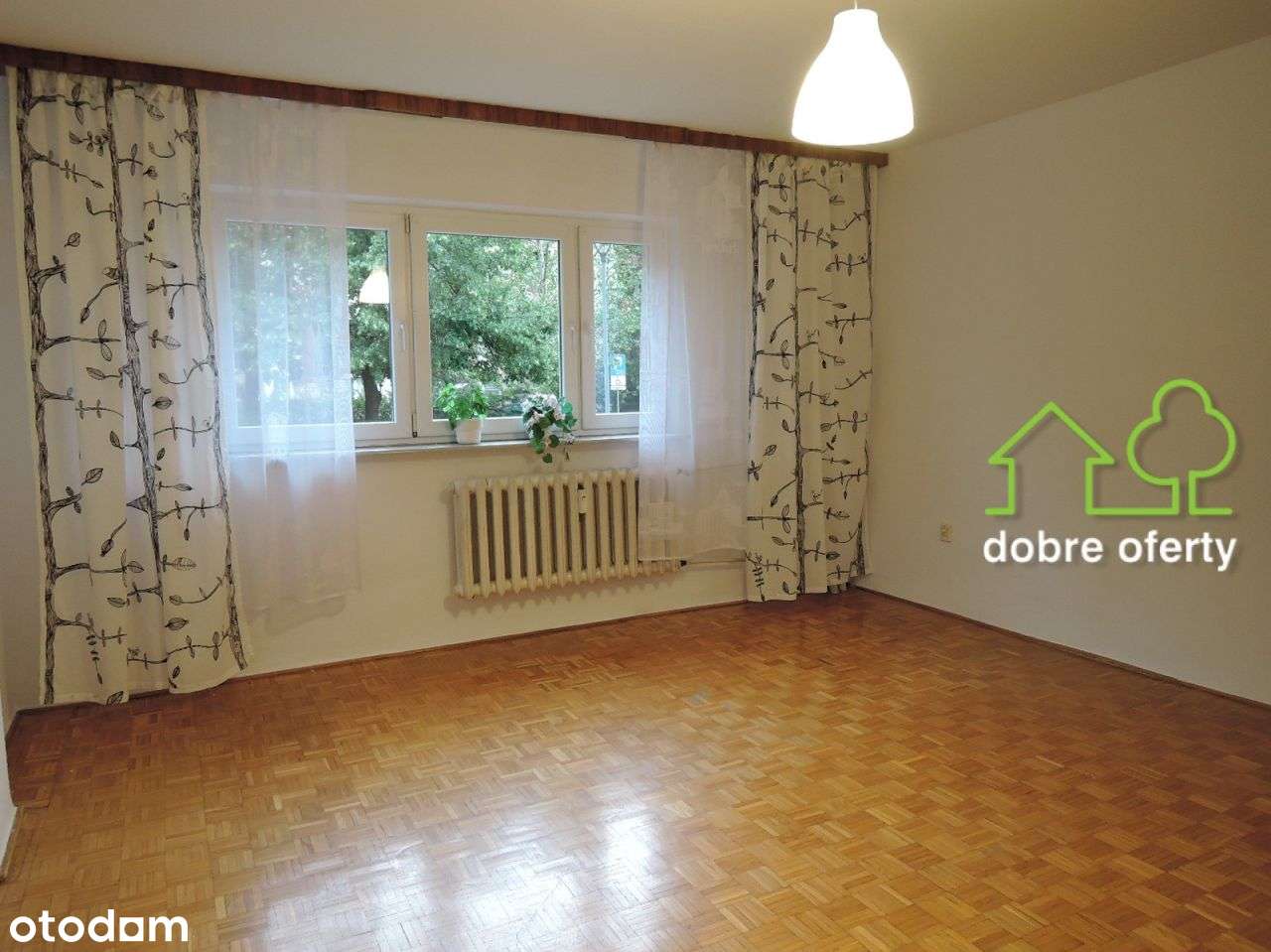 Jasne i Przestronne-4