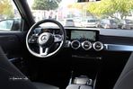 Mercedes-Benz GLB 180 d - 11