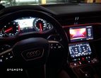 Audi A6 35 TDI mHEV S tronic - 17