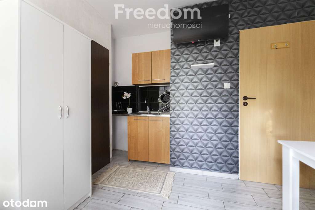 Dom nad Jeziorem Świętajno, Narty - Pełny obrazek: 4/20