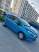 Ford Fiesta 1.25 Ambiente - 1