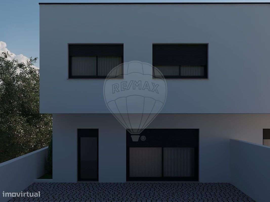 Terreno  para venda-7