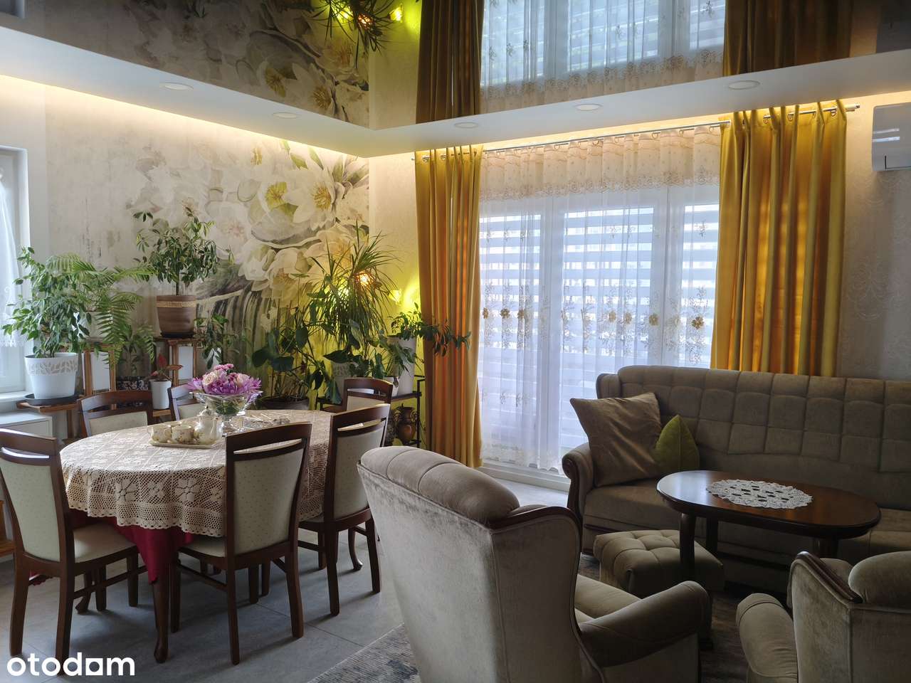 Apartament z miejscem parkingowym, Elbląg Modrzewina - Pełny obrazek: 2/20