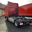 DAF XF 106 Low Deck - 8