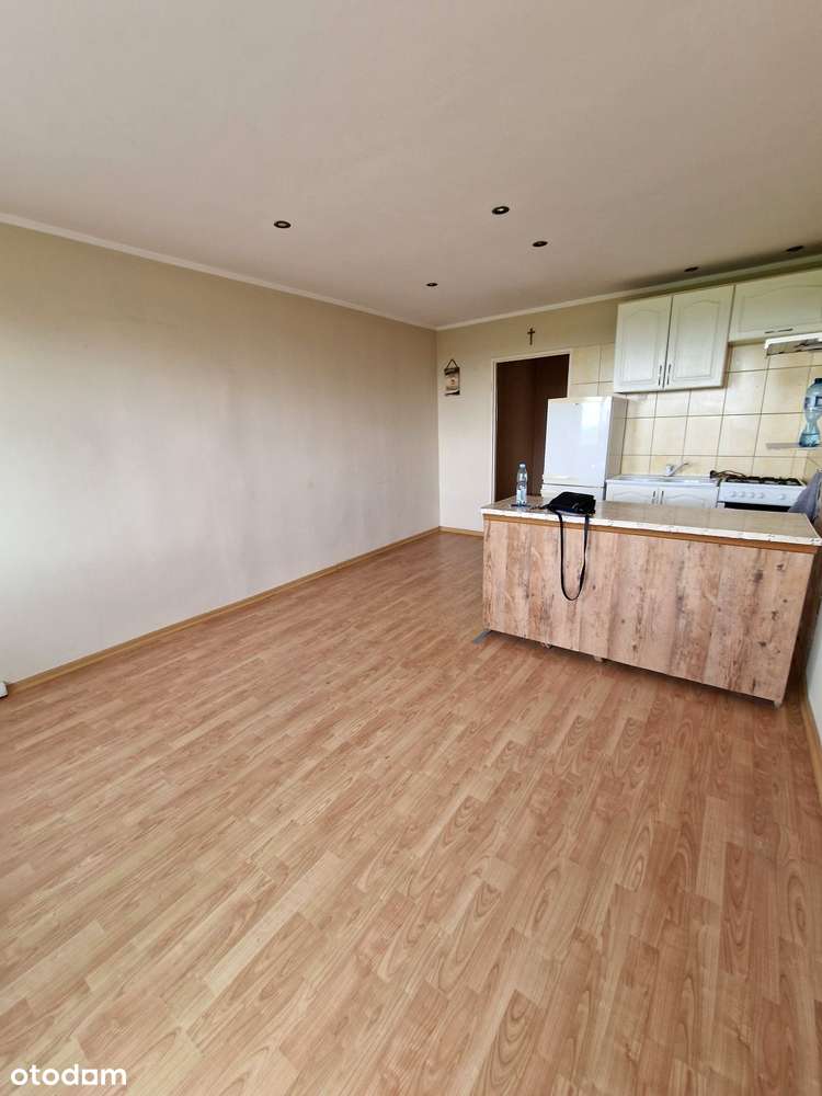 Mieszkania w Jaroszowie-5