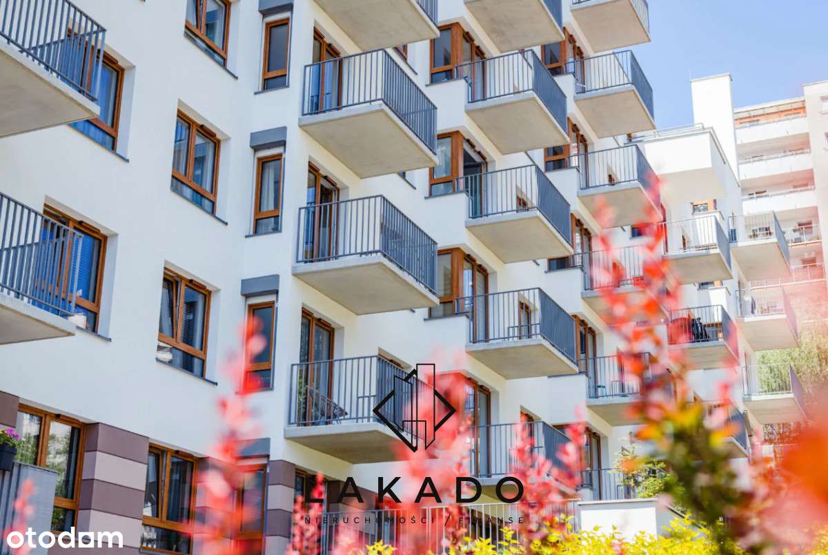 Gotowy do odbioru l-6