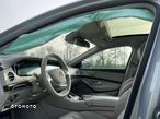 Mercedes-Benz Klasa S 350 (BlueTEC) d L 7G-TRONIC - 23