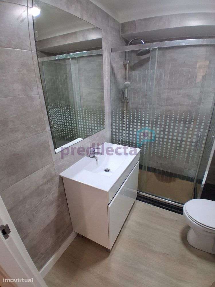 REF4145 - T2 - ao Forno, Rio Tinto - Grande imagem: 5/15