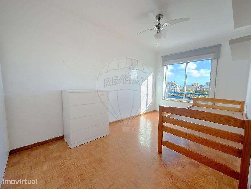 Apartamento T3 para venda - Grande imagem: 2/21