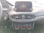 Fiat Tipo Station Wagon 1.3 M-Jet Lounge - 18