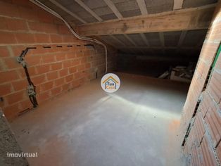 Apartamento T1 Duplex em Construção - Grande imagem: 5/26