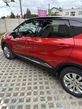 Renault Captur 1.3 TCe Intens - 18