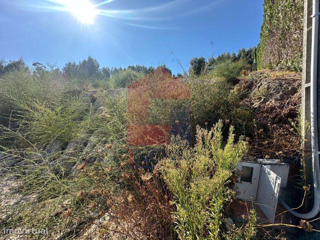 Terreno para construção, Carreiras Santiago - Grande imagem: 4/13