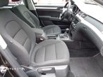 Skoda Superb 2.0 TDI Platinum Outdoor DSG - 7